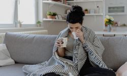 فيتامين سي وقدرته على مواجهة نزلات البرد: حقيقة علمية أم وهم تجاري؟